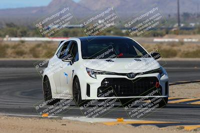 media/Mar-15-2025-Speed Ventures (Sat) [[c9b64f47cf]]/5-Yellow Group/Session 1 (Turn 11)/